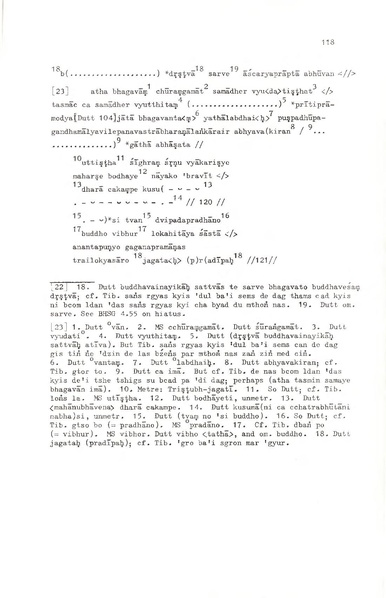 File:02Whole Kurumiya.pdf