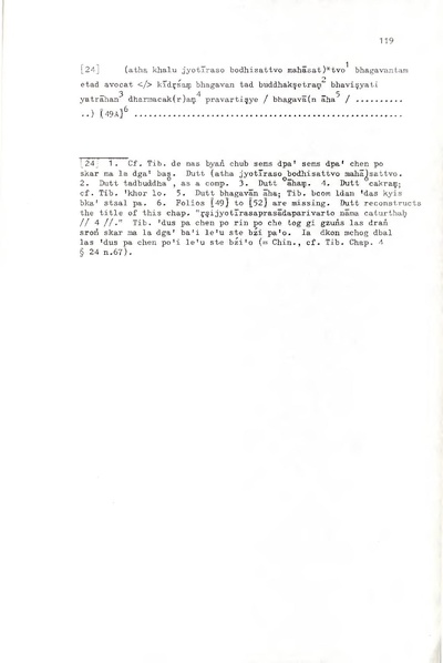 File:02Whole Kurumiya.pdf