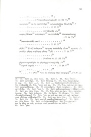 next page →