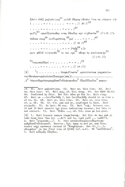 File:02Whole Kurumiya.pdf