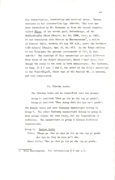 File:02Whole Kurumiya.pdf