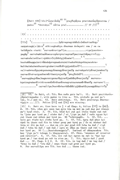 File:02Whole Kurumiya.pdf