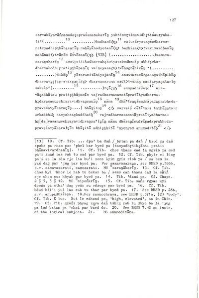 File:02Whole Kurumiya.pdf