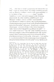 next page →
