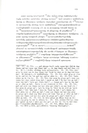 next page →