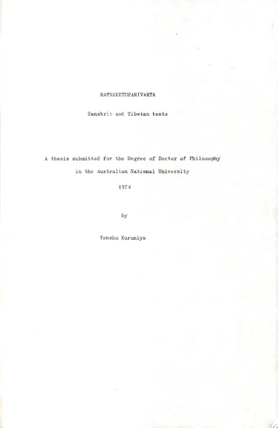 File:02Whole Kurumiya.pdf