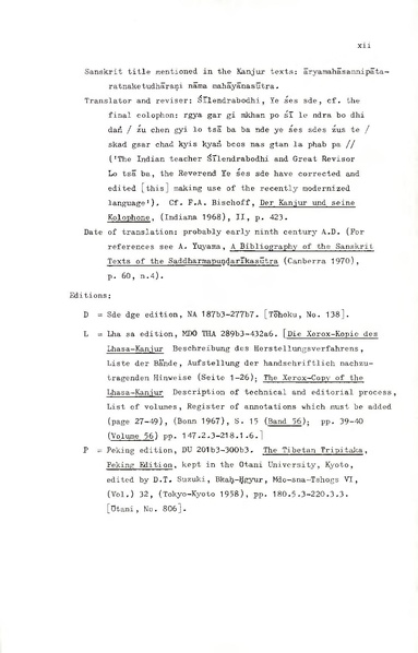 File:02Whole Kurumiya.pdf
