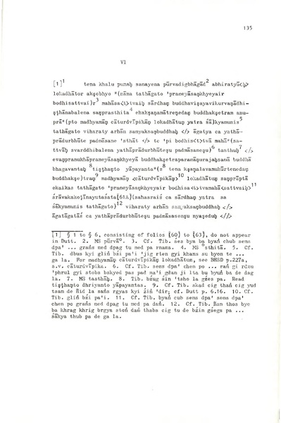 File:02Whole Kurumiya.pdf