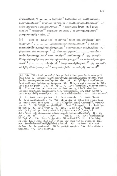 File:02Whole Kurumiya.pdf