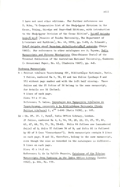 File:02Whole Kurumiya.pdf