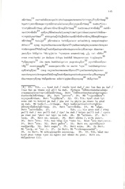 next page →