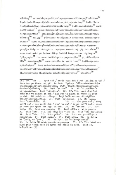 File:02Whole Kurumiya.pdf