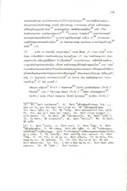 next page →
