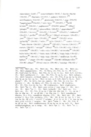 next page →