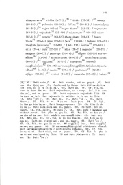 next page →