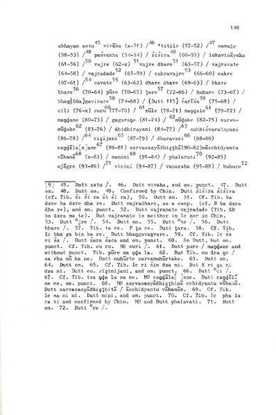 File:02Whole Kurumiya.pdf