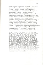next page →