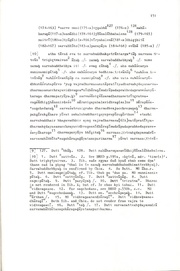 next page →