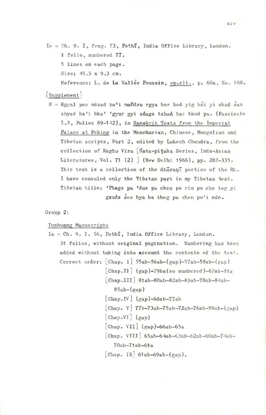 File:02Whole Kurumiya.pdf