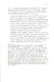 next page →