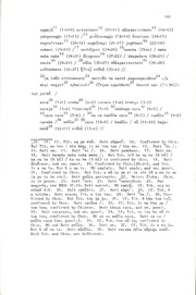 next page →