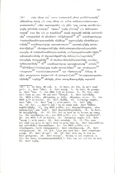 File:02Whole Kurumiya.pdf