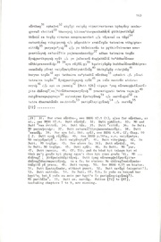 next page →