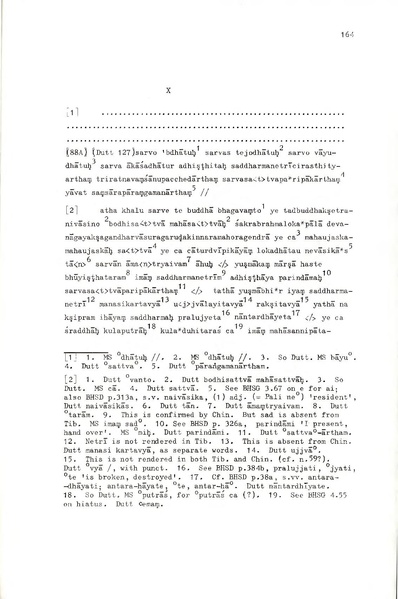 File:02Whole Kurumiya.pdf