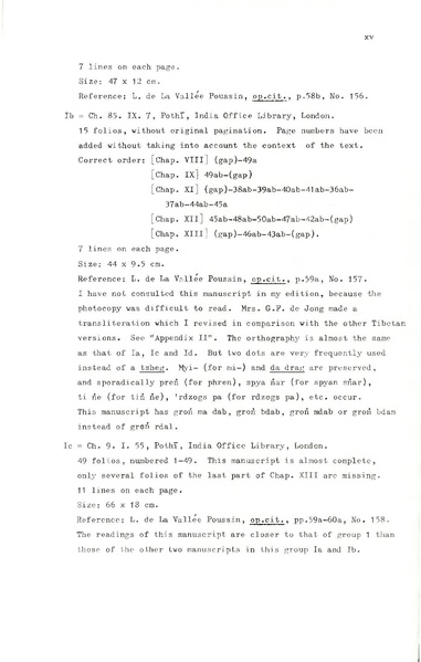 File:02Whole Kurumiya.pdf