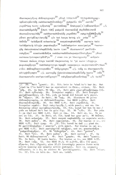 File:02Whole Kurumiya.pdf