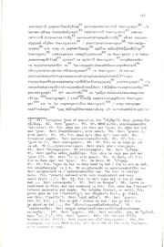 next page →