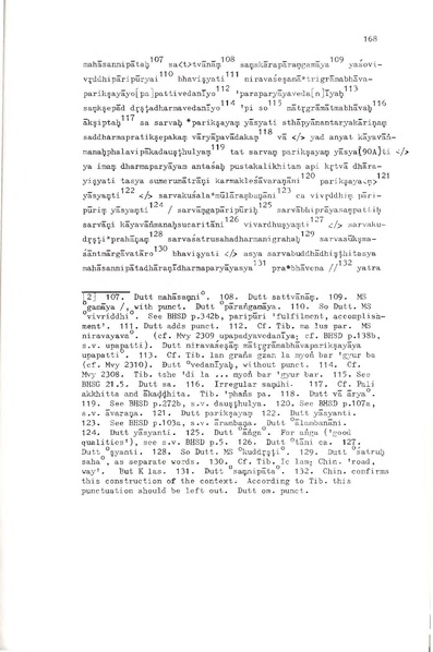 File:02Whole Kurumiya.pdf