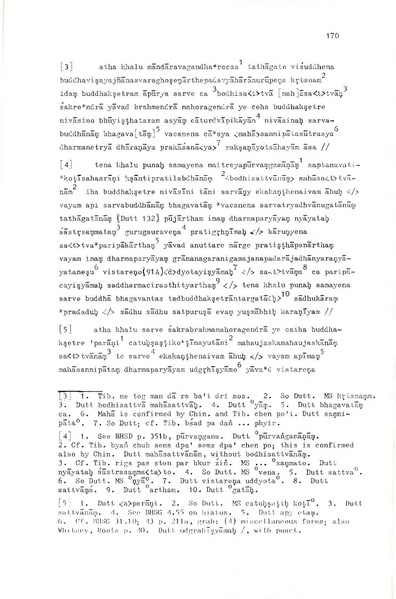 File:02Whole Kurumiya.pdf