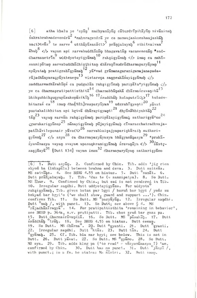 File:02Whole Kurumiya.pdf