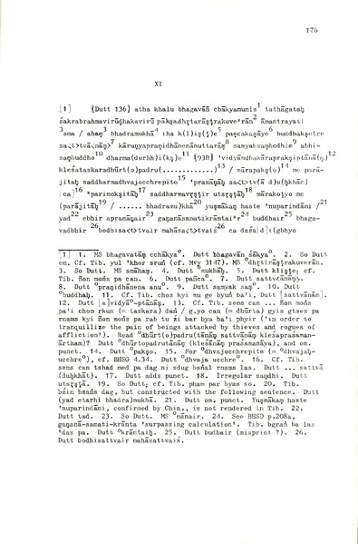 File:02Whole Kurumiya.pdf