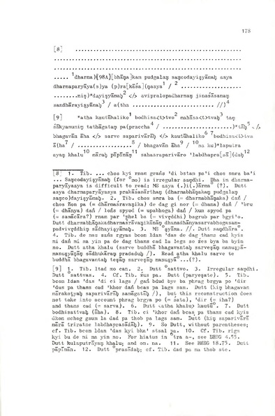 File:02Whole Kurumiya.pdf