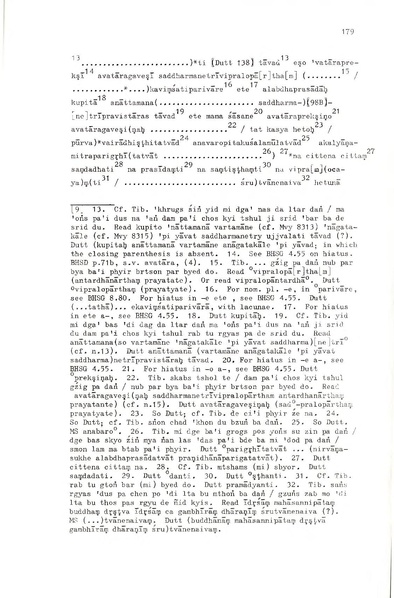 File:02Whole Kurumiya.pdf