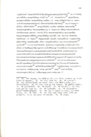 next page →