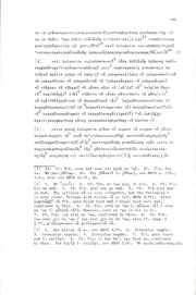 next page →