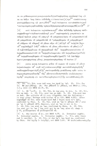 File:02Whole Kurumiya.pdf