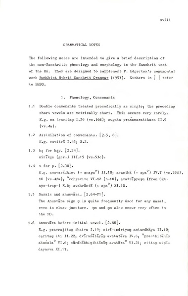 File:02Whole Kurumiya.pdf