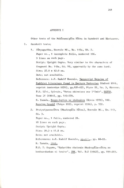 File:02Whole Kurumiya.pdf