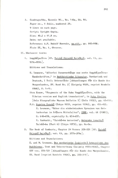File:02Whole Kurumiya.pdf