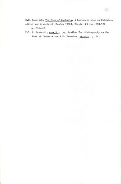 File:02Whole Kurumiya.pdf