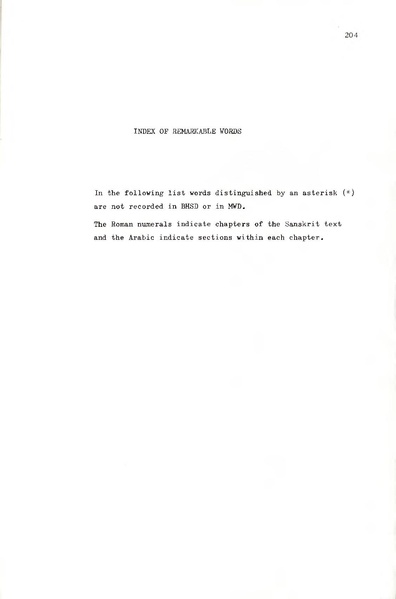 File:02Whole Kurumiya.pdf