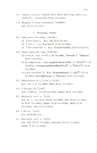 File:02Whole Kurumiya.pdf