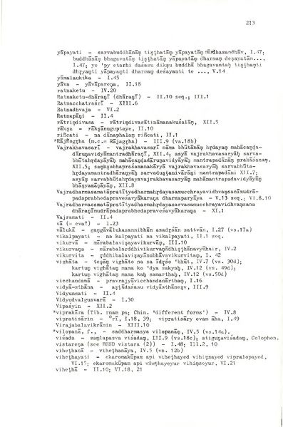 File:02Whole Kurumiya.pdf