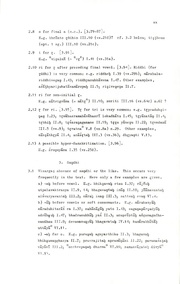next page →
