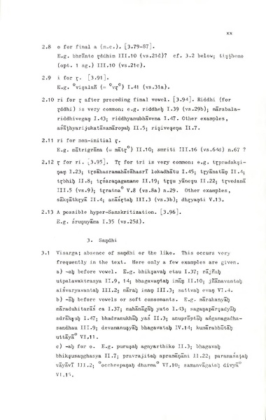 File:02Whole Kurumiya.pdf