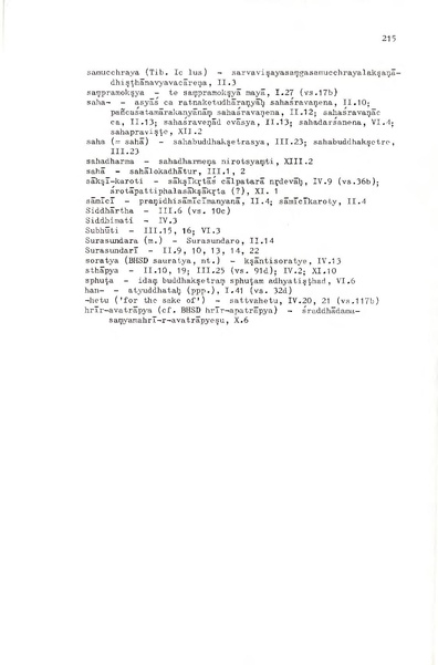 File:02Whole Kurumiya.pdf